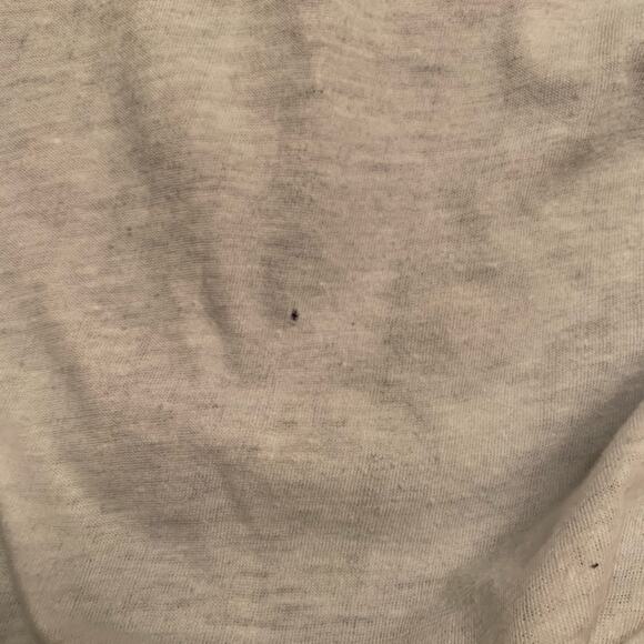 90’s Vintage Bocoo Track Jacket Unisex Windbreaker Sz. medium - Picture 5 of 5